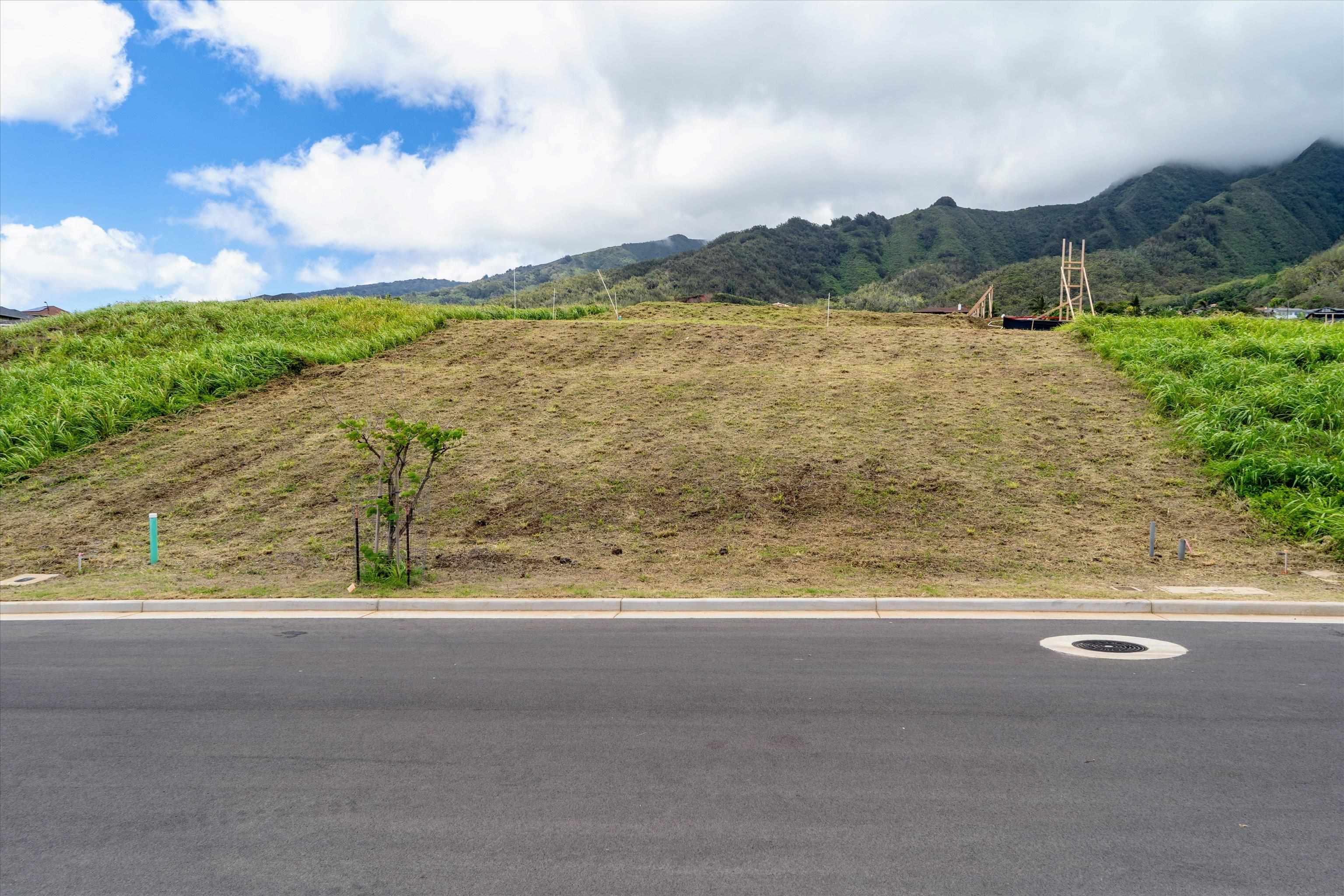 101 Hopo'i Pl Property Photo 14