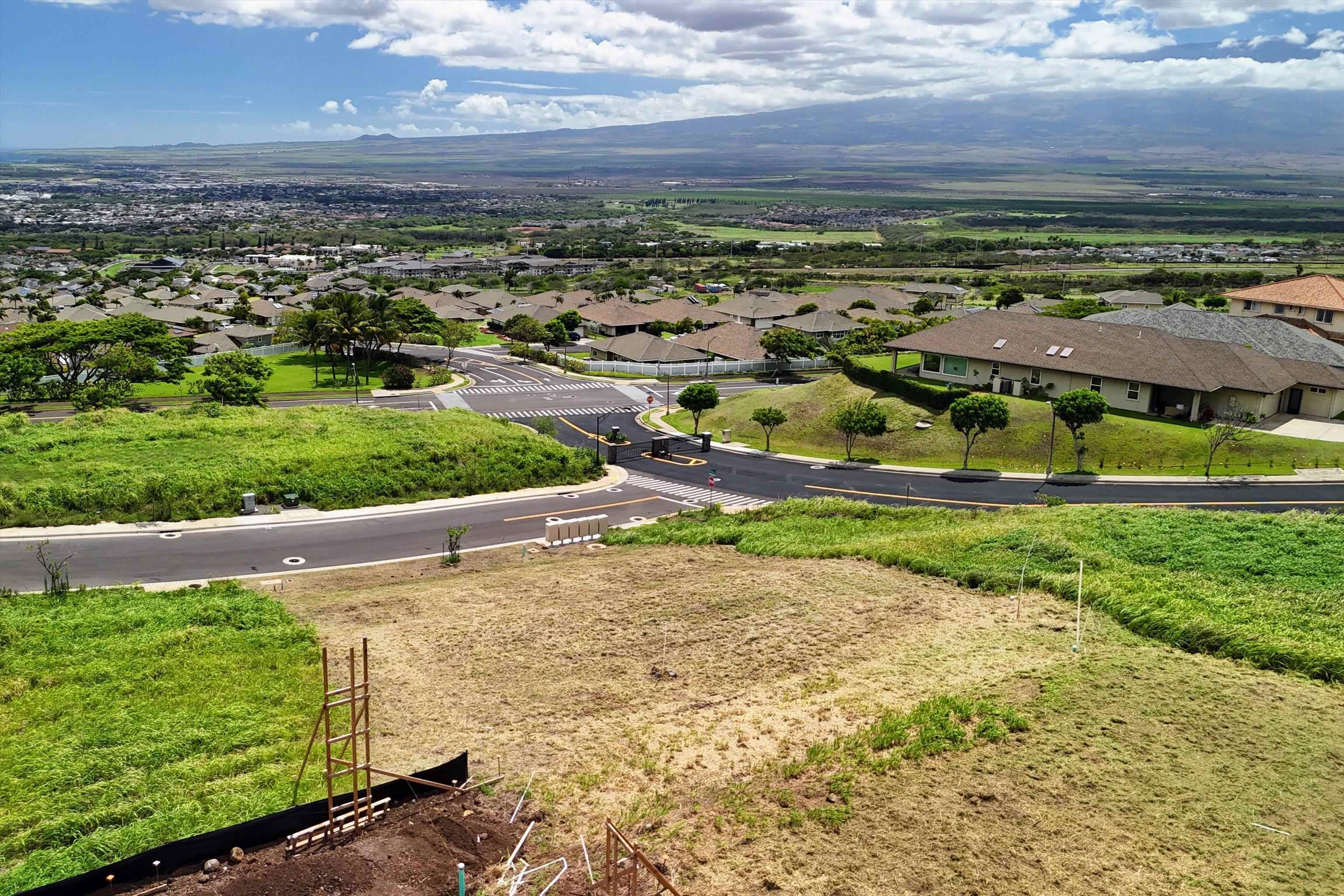101 Hopo'i Pl Property Photo 17