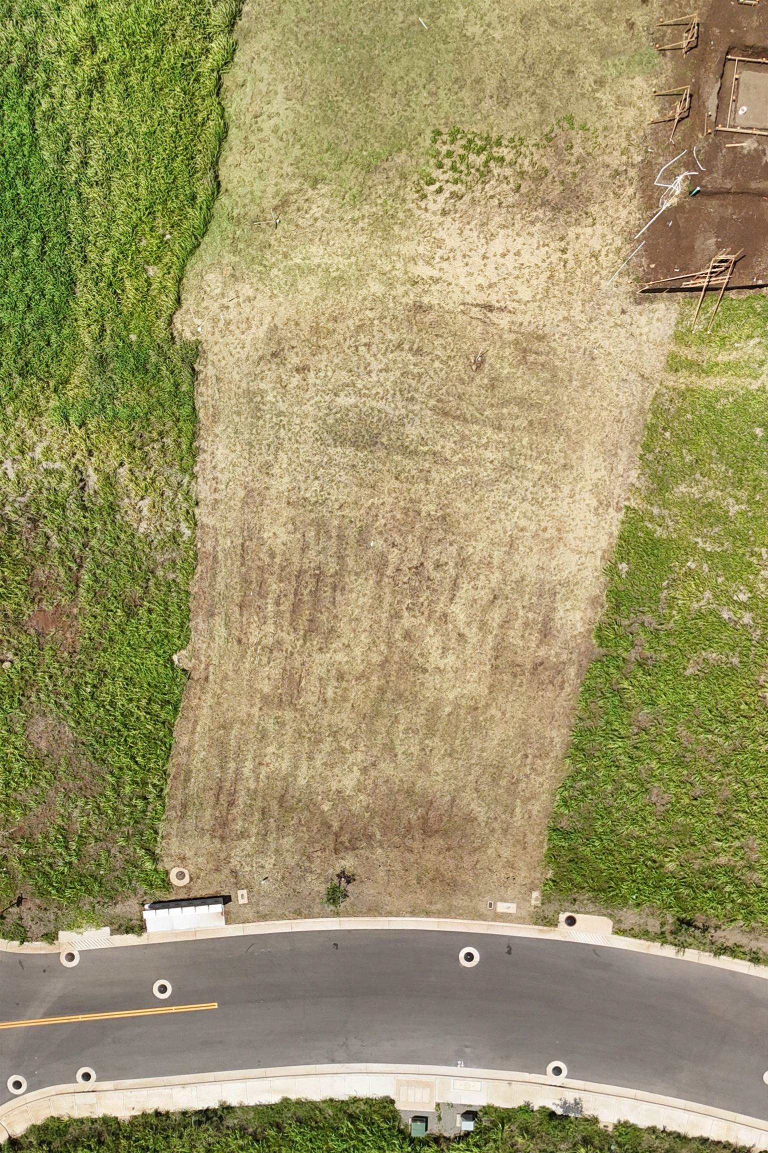 101 Hopo'i Pl Property Photo 22