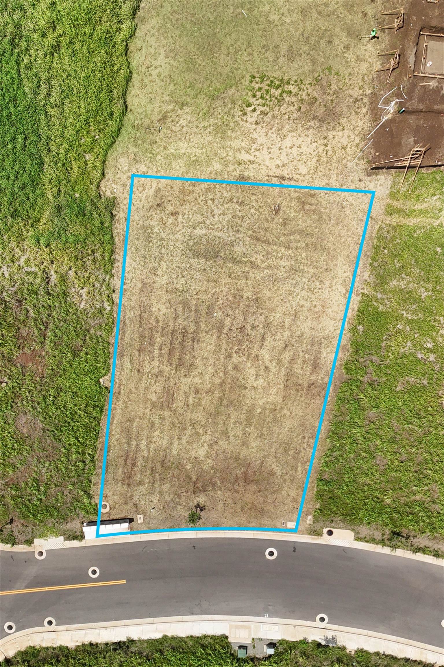 101 Hopo'i Pl Property Photo 23