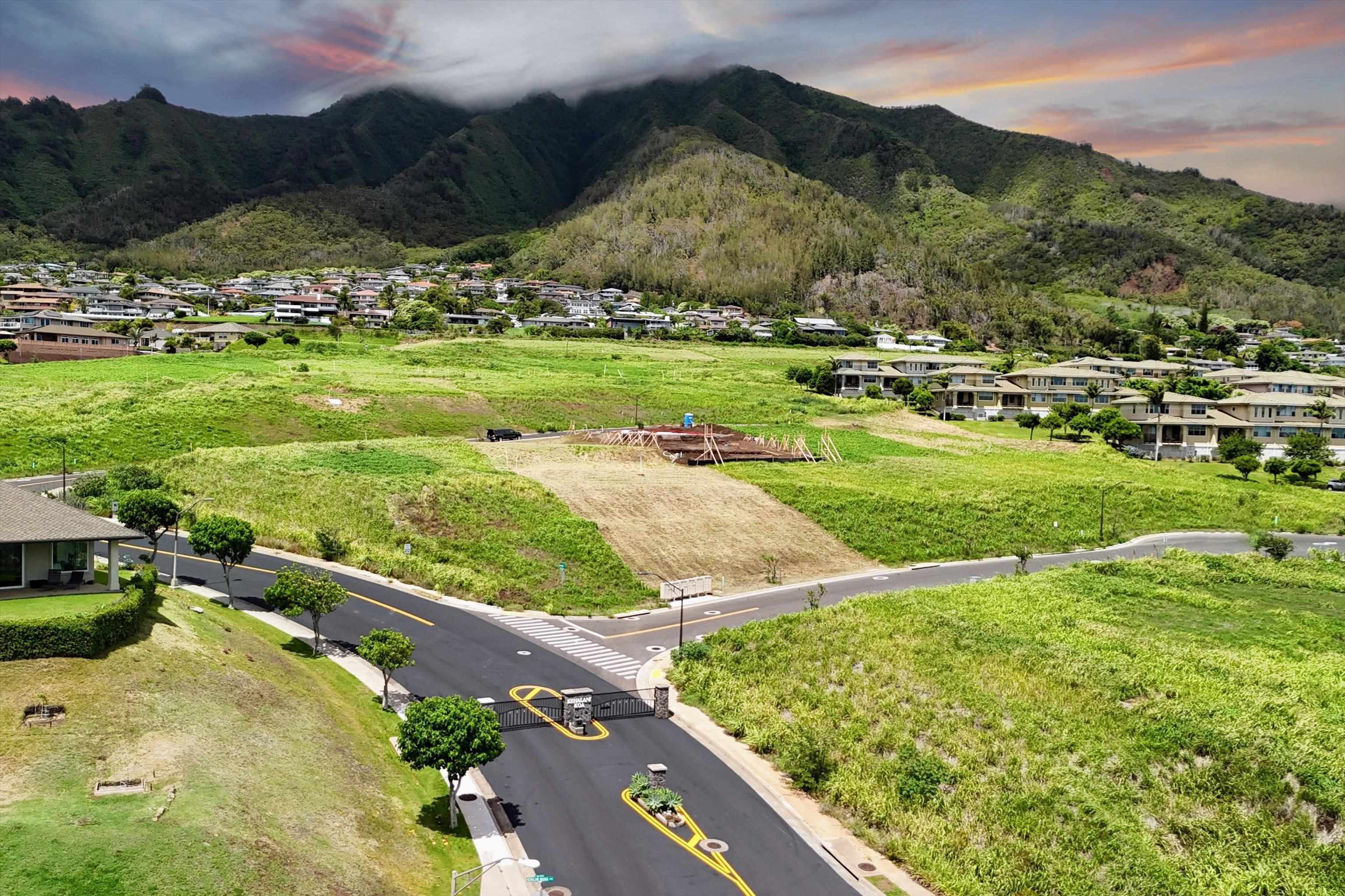 101 Hopo'i Pl Property Photo 24