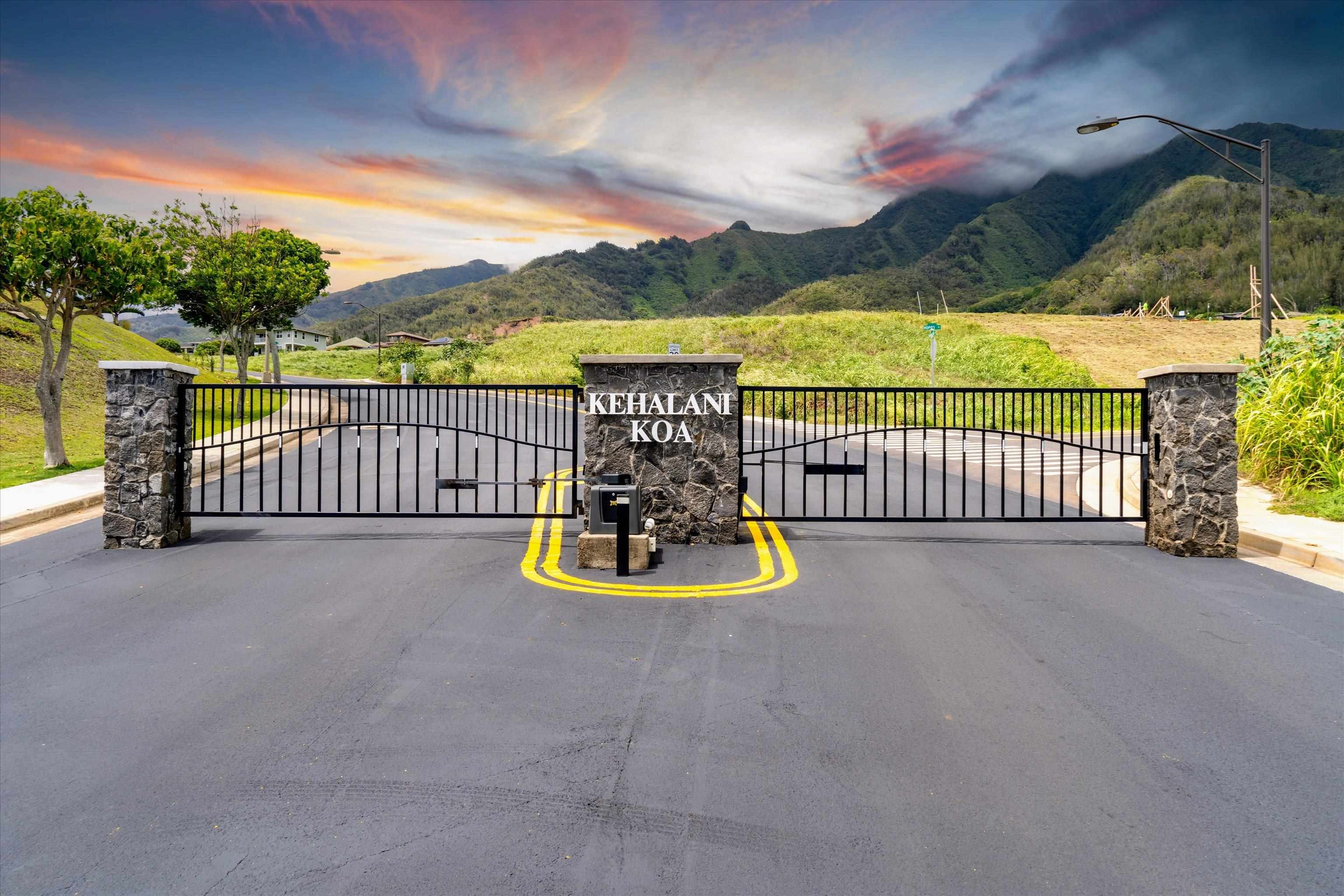 101 Hopo'i Pl Property Photo 26