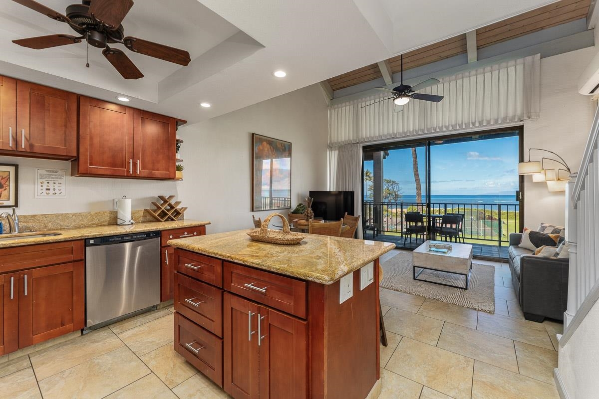 940 S Kihei Rd Property Photo 1