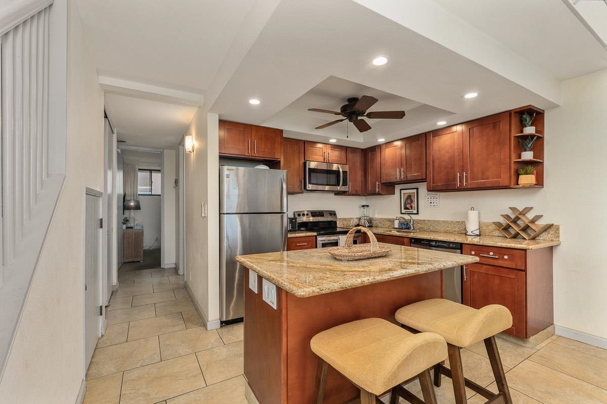 940 S Kihei Rd Property Photo 12