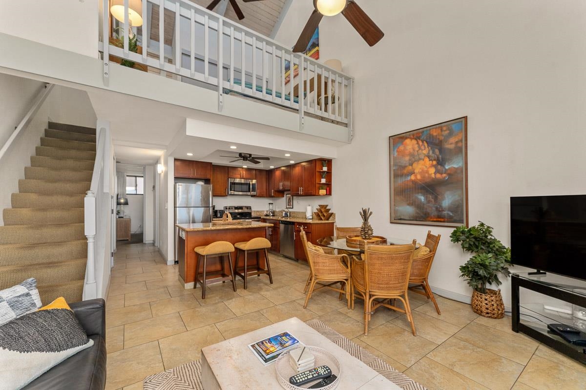 940 S Kihei Rd Property Photo 13