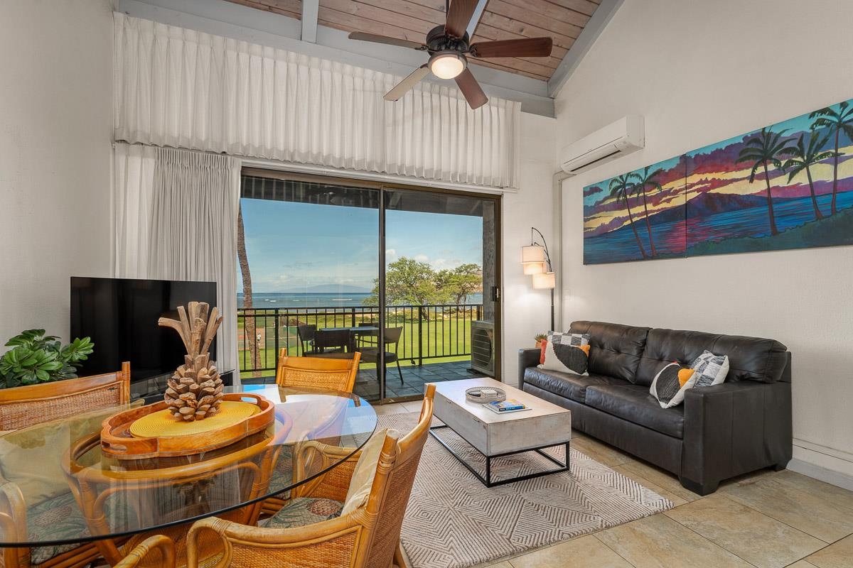 940 S Kihei Rd Property Photo 14