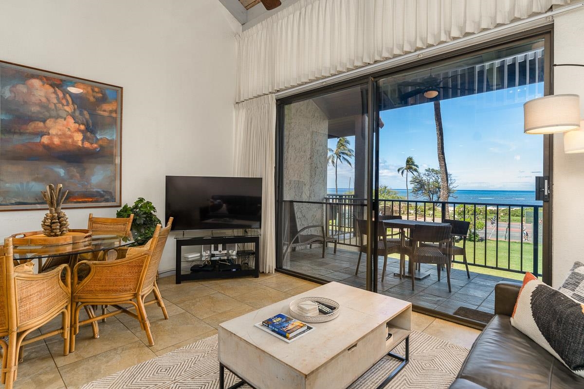940 S Kihei Rd Property Photo 15