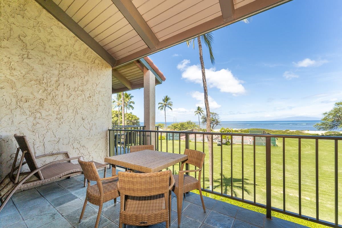 940 S Kihei Rd Property Photo 18