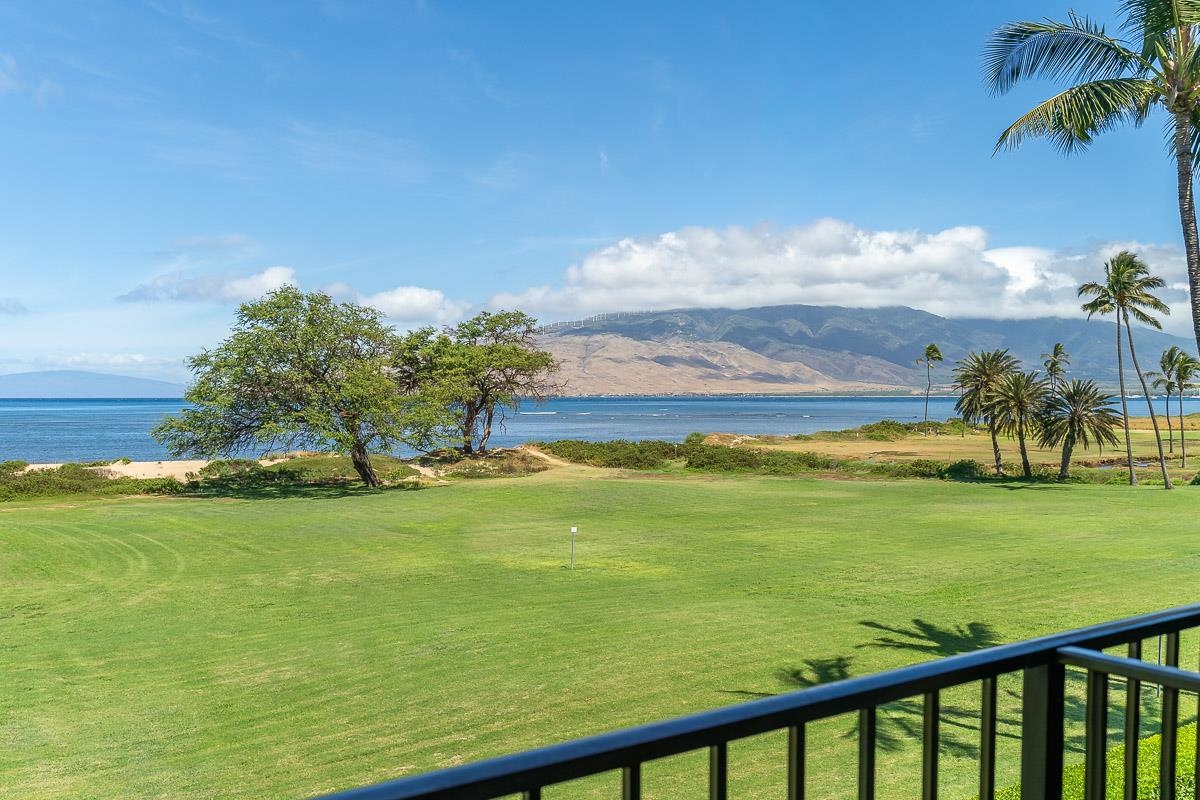 940 S Kihei Rd Property Photo 19