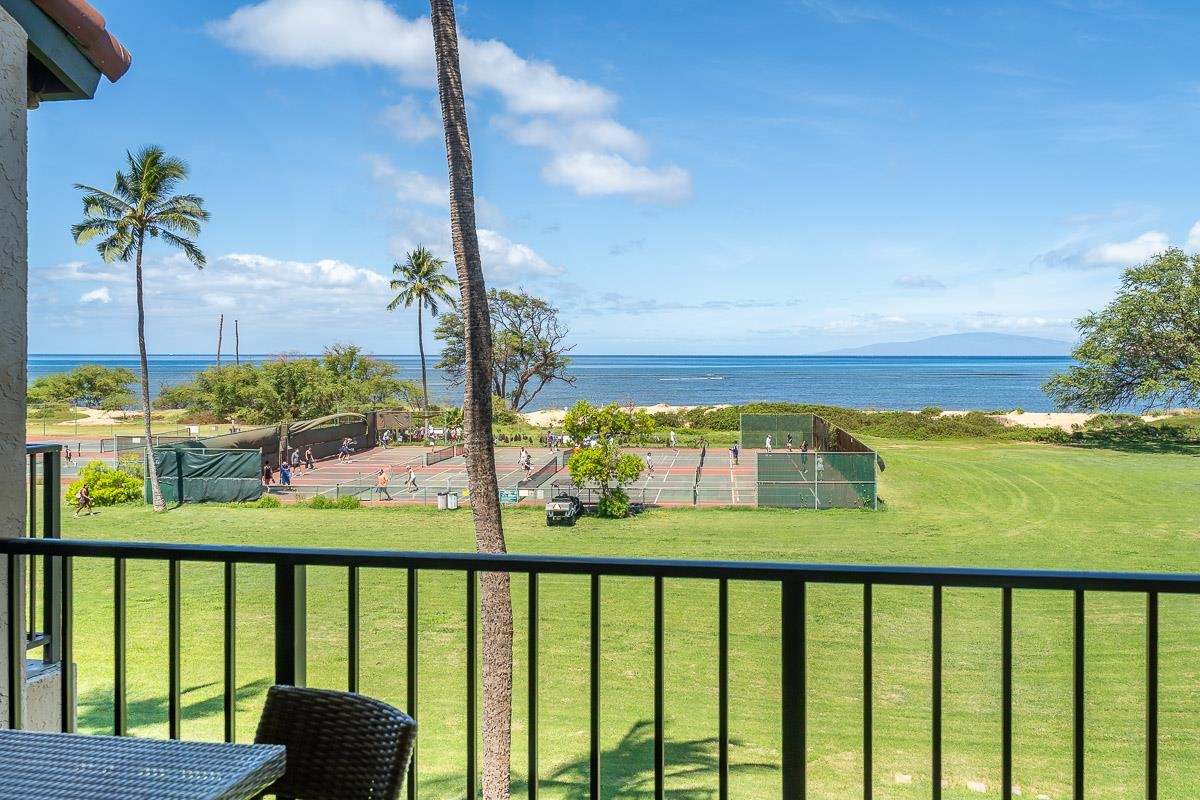 940 S Kihei Rd Property Photo 21