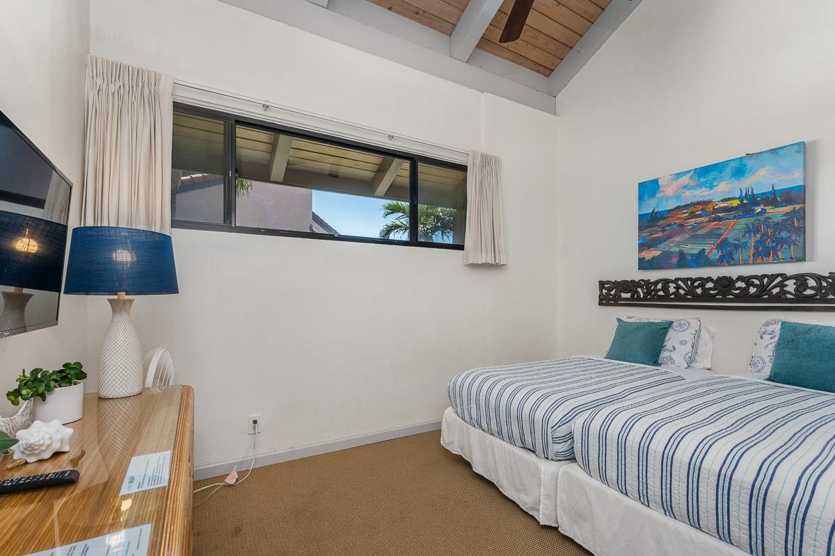 940 S Kihei Rd Property Photo 26