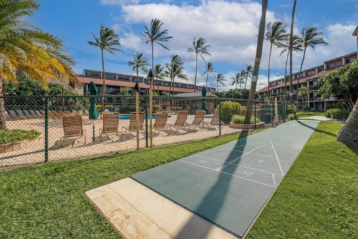 940 S Kihei Rd Property Photo 40