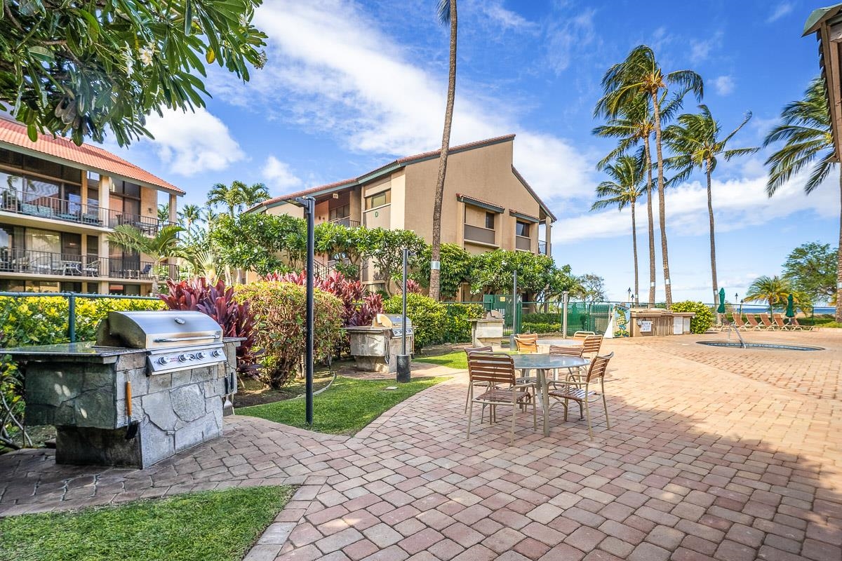 940 S Kihei Rd Property Photo 42