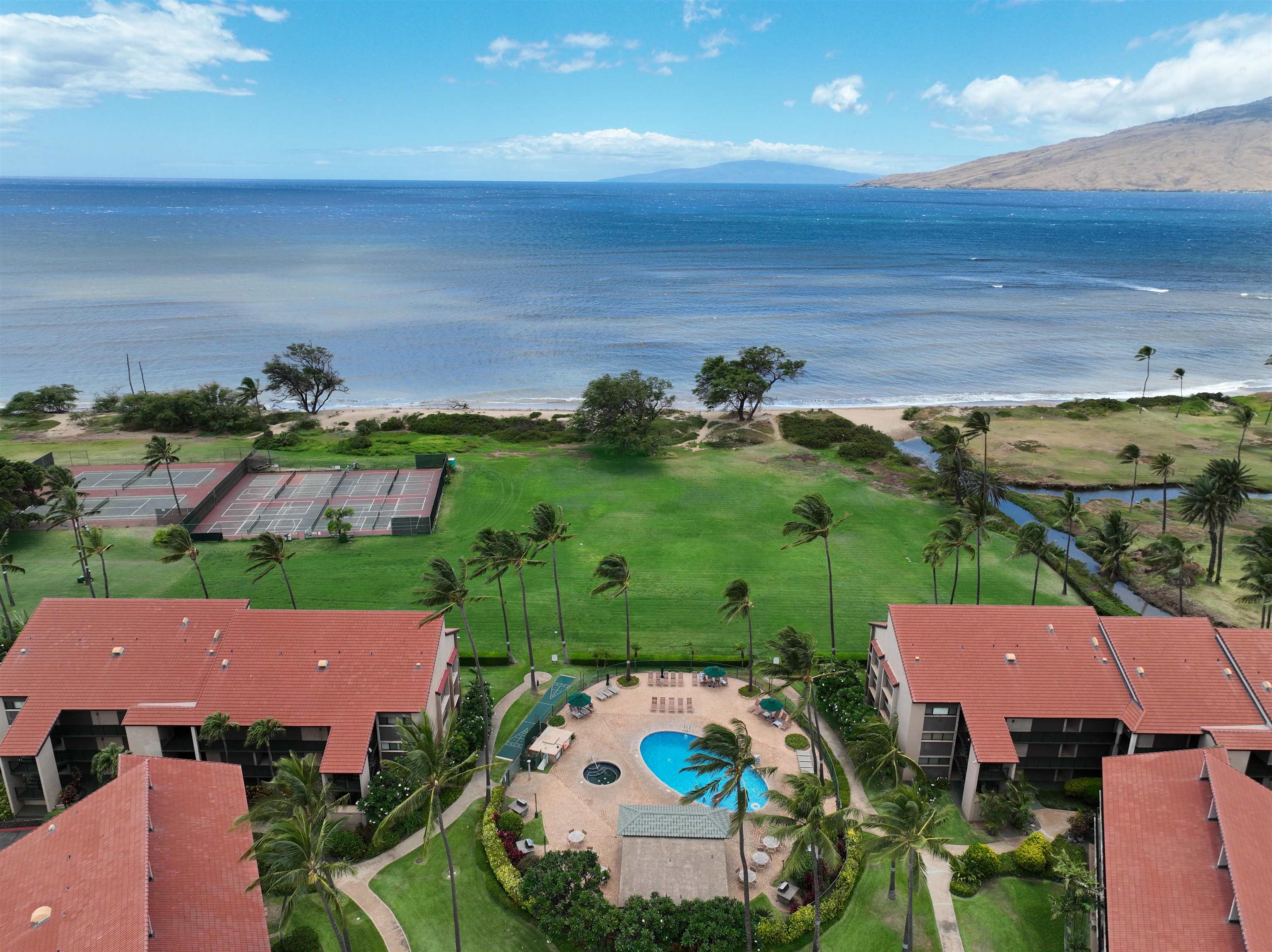 940 S Kihei Rd Property Photo 44