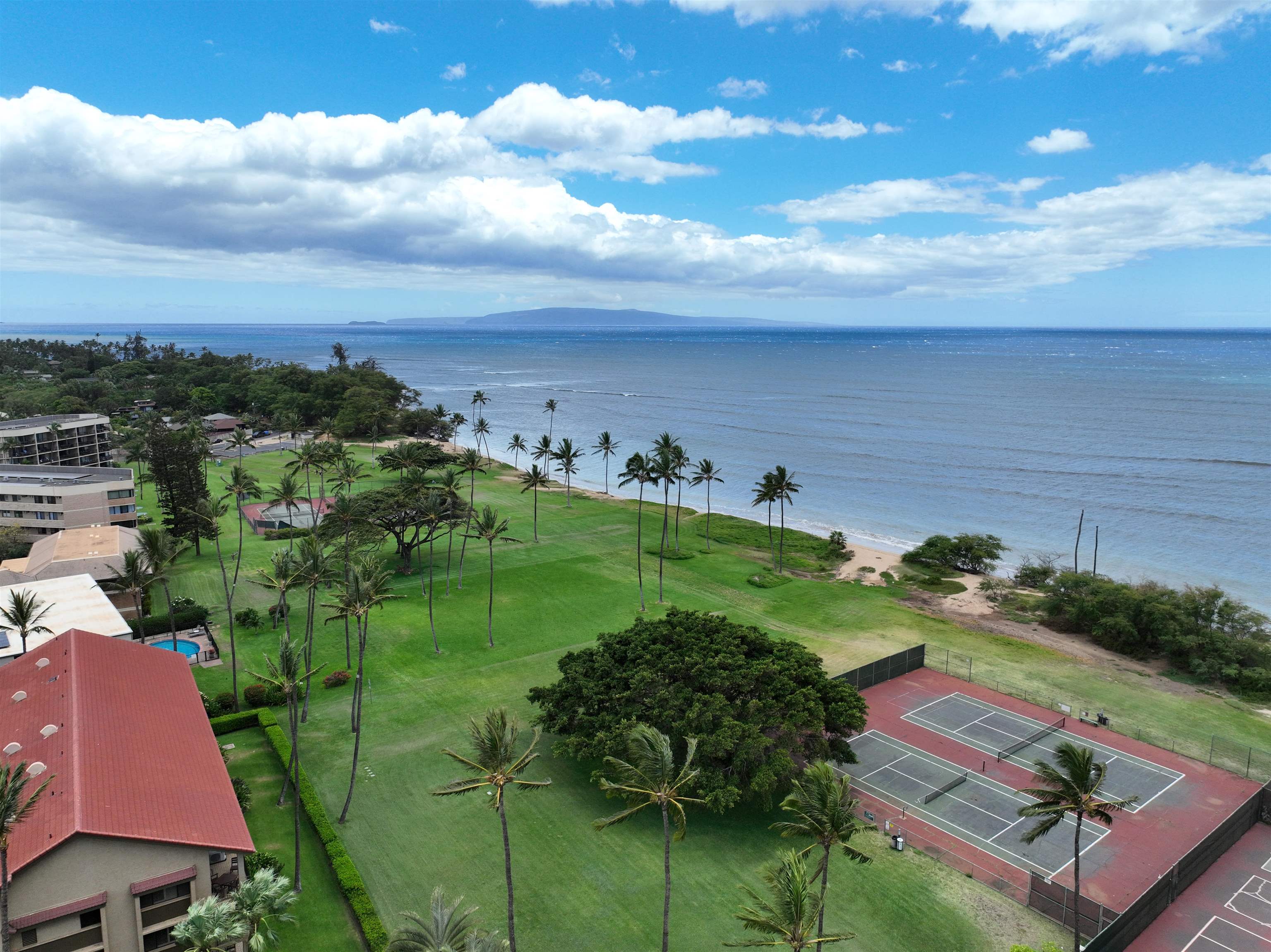 940 S Kihei Rd Property Photo 45