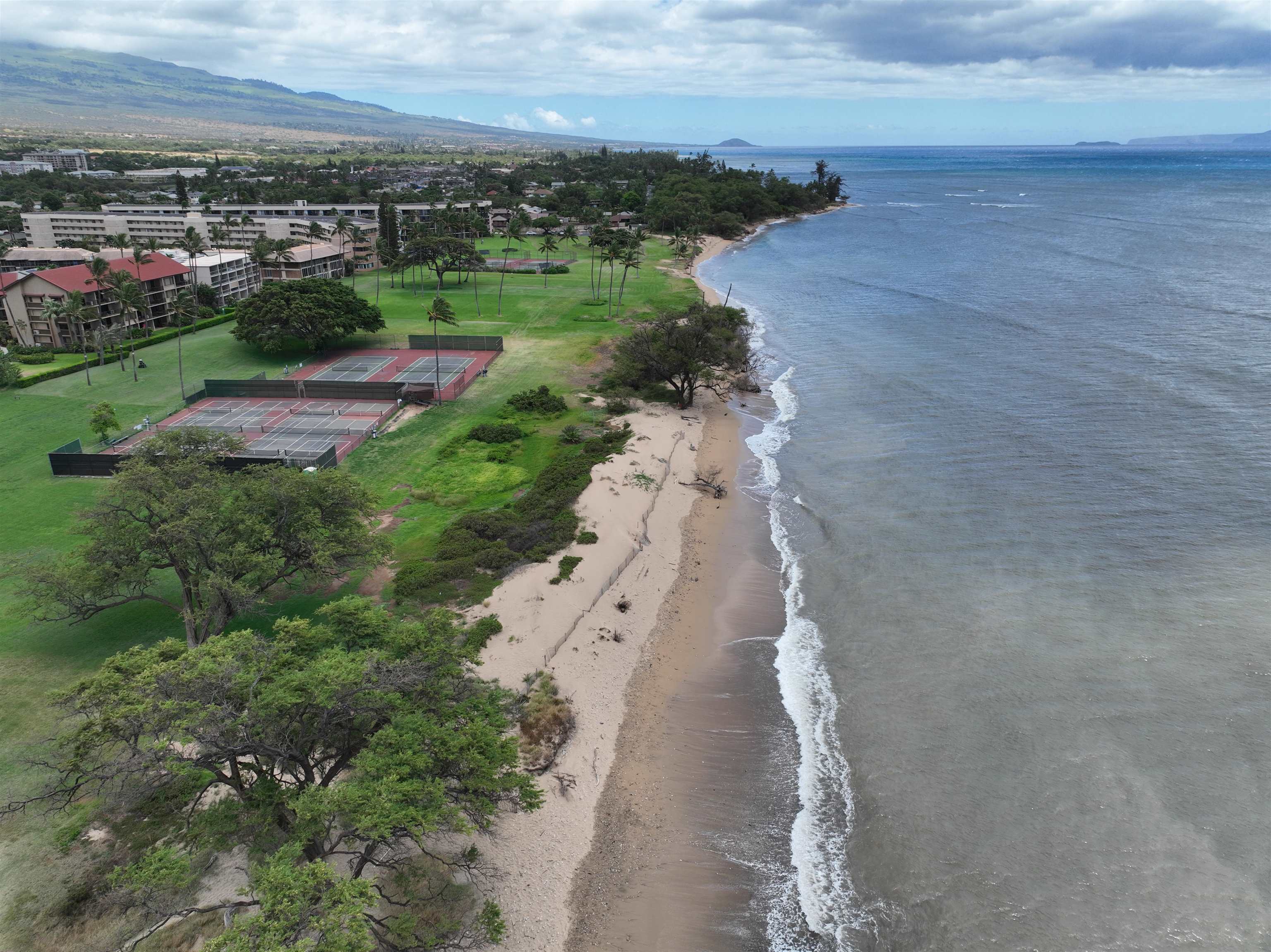 940 S Kihei Rd Property Photo 46