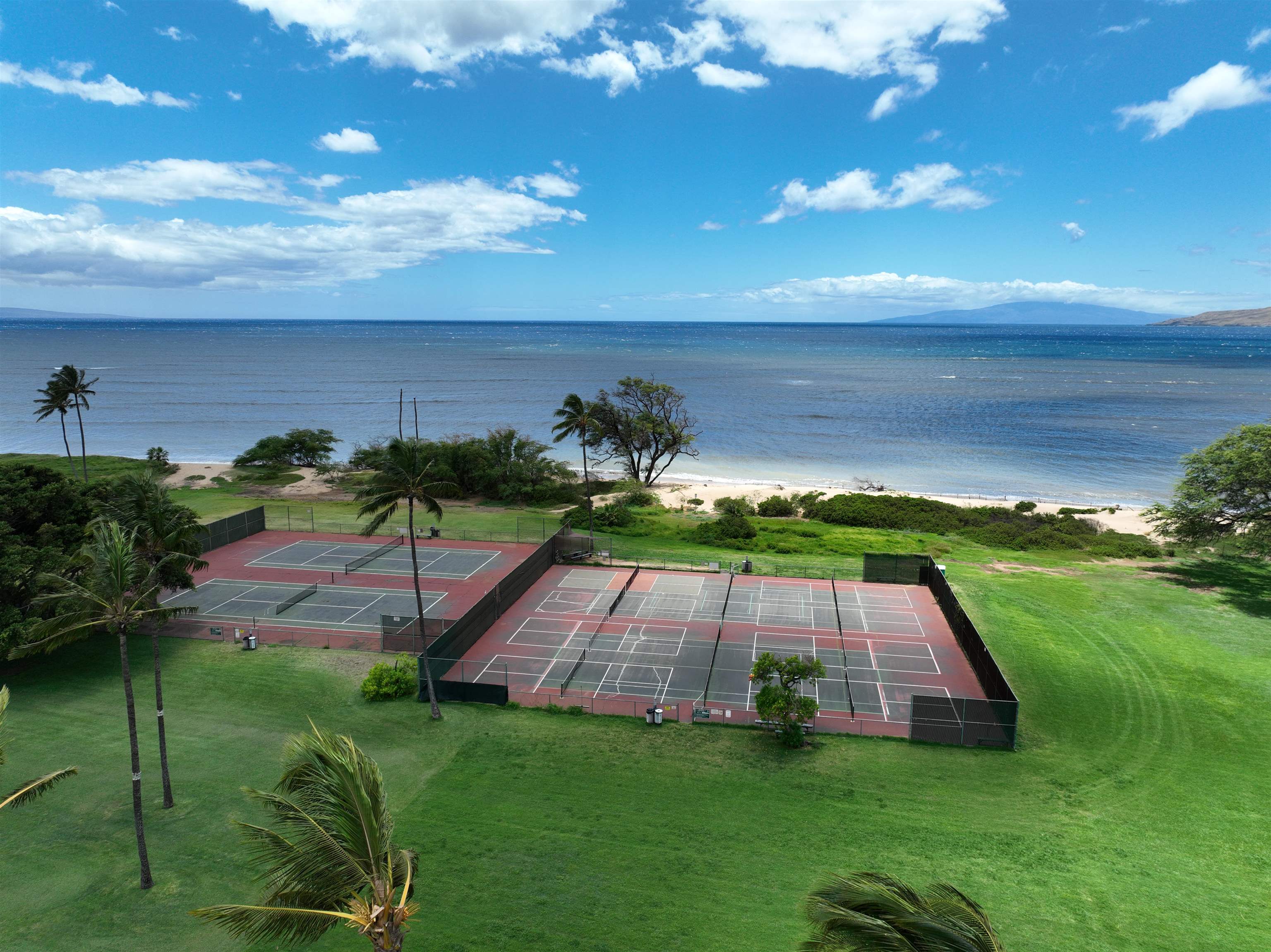 940 S Kihei Rd Property Photo 48