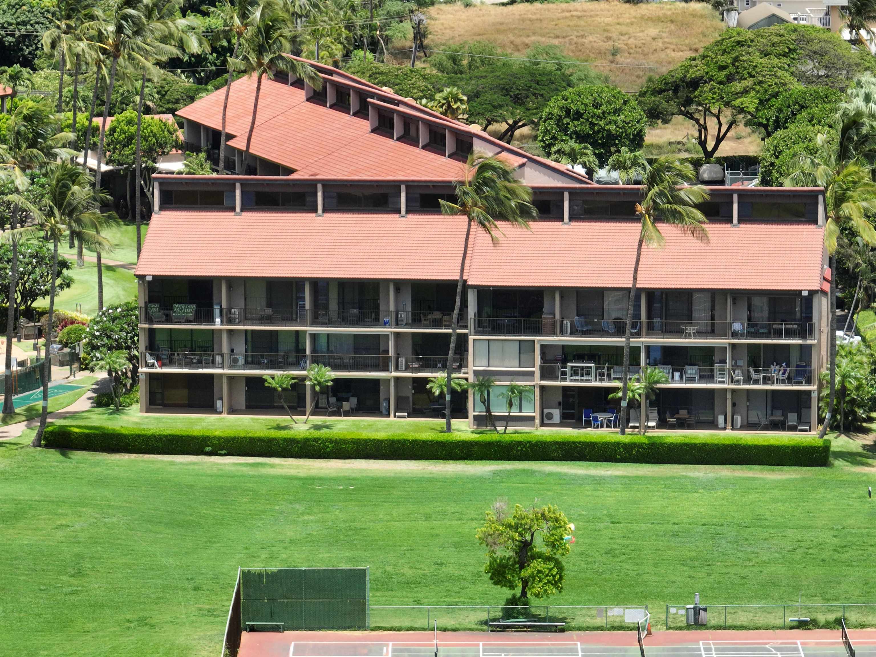 940 S Kihei Rd Property Photo 49