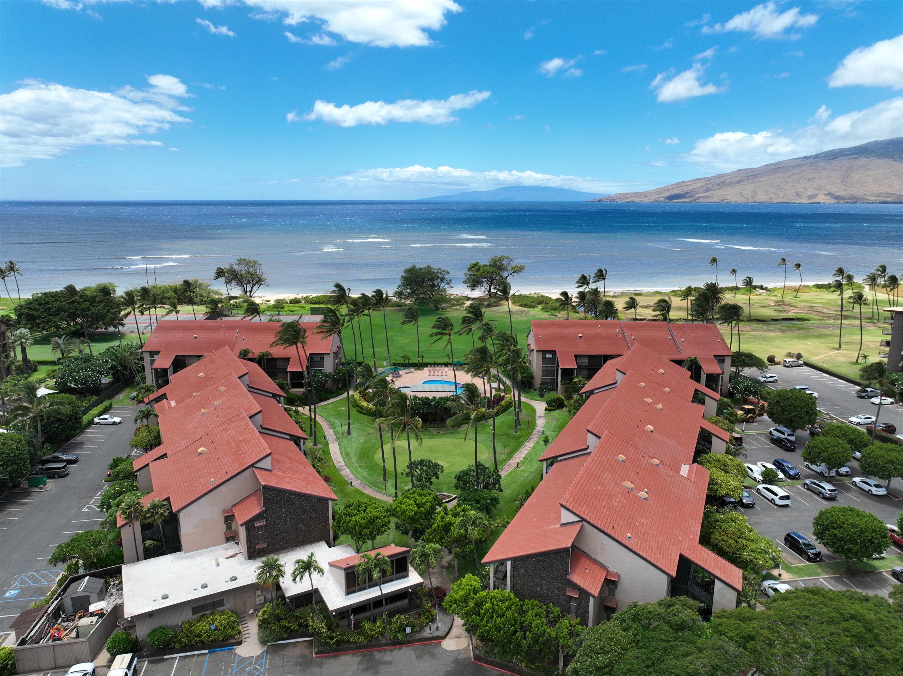 940 S Kihei Rd Property Photo 50