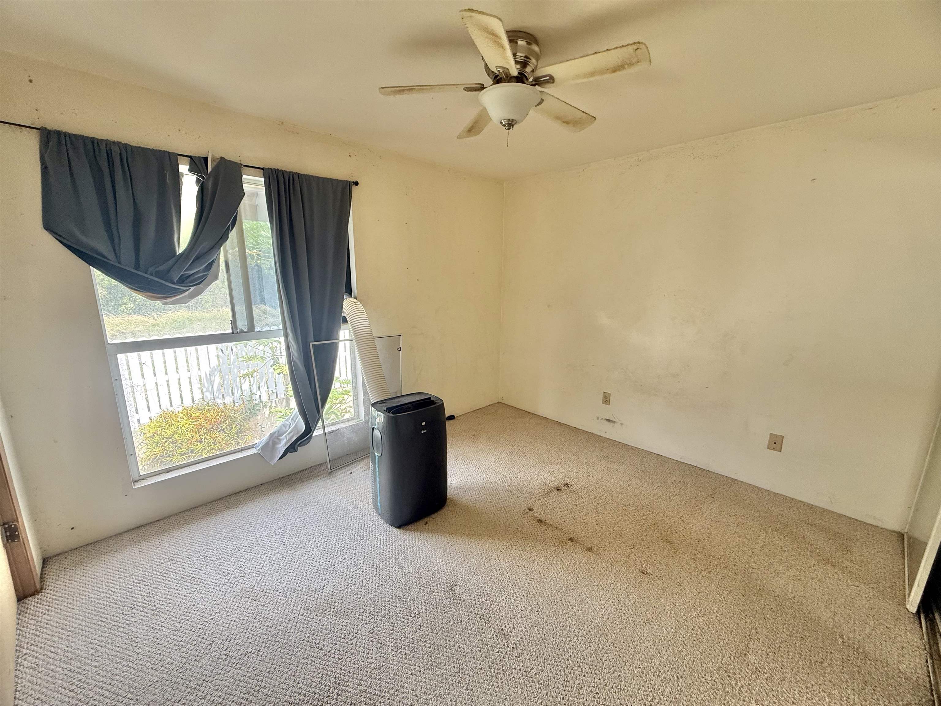 1000 Eha St Property Photo 13