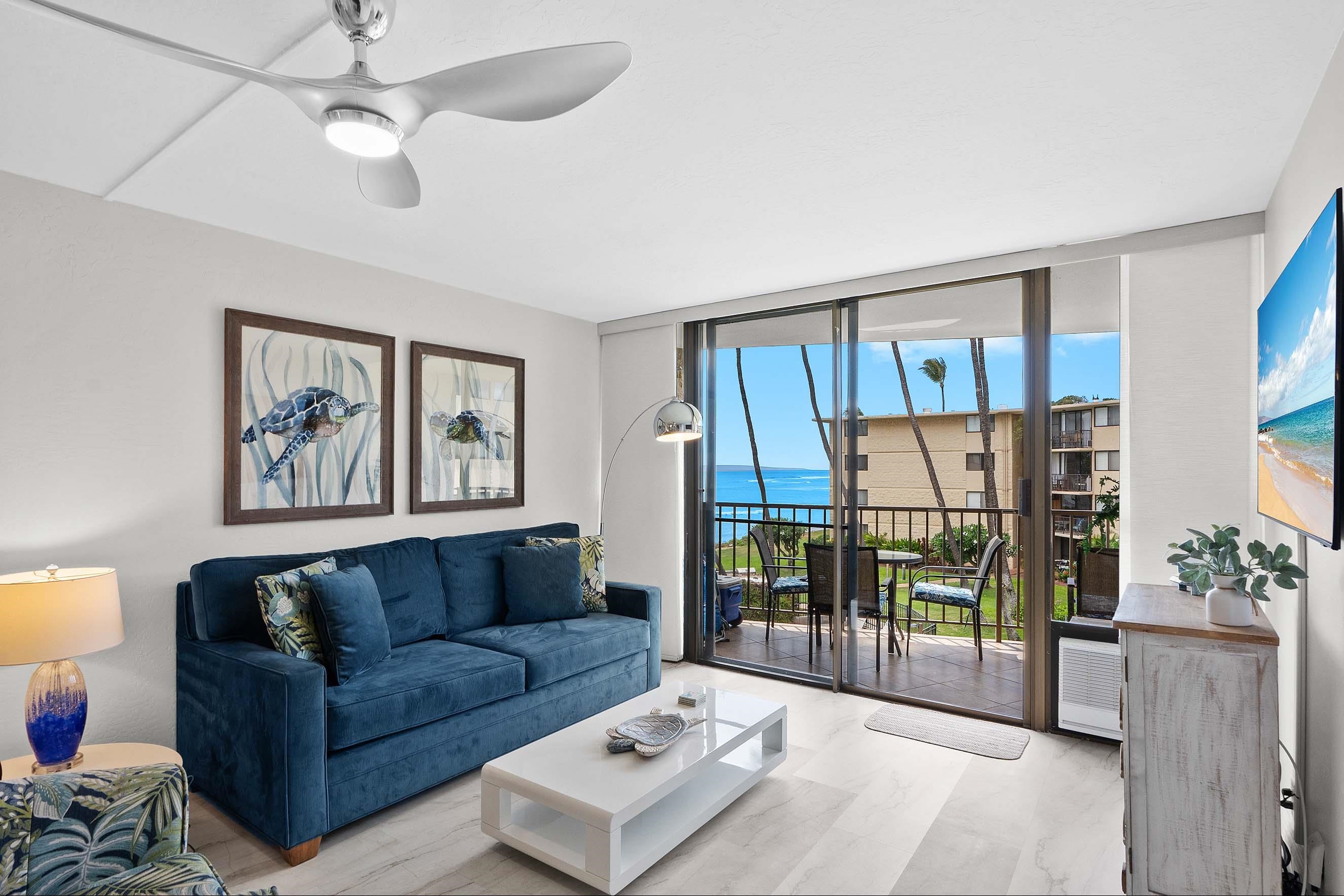 250 Hauoli St Property Photo 7