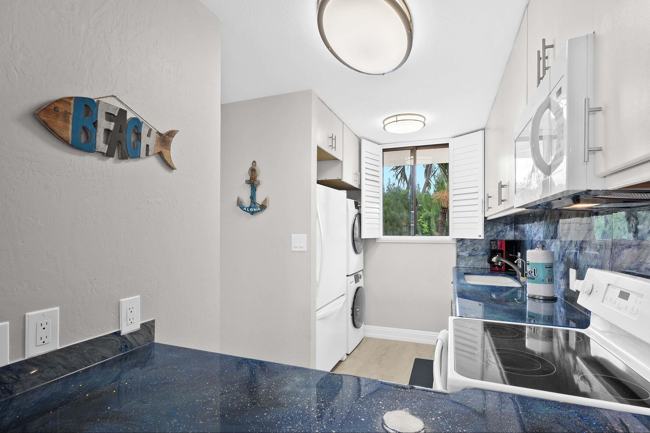 250 Hauoli St Property Photo 14