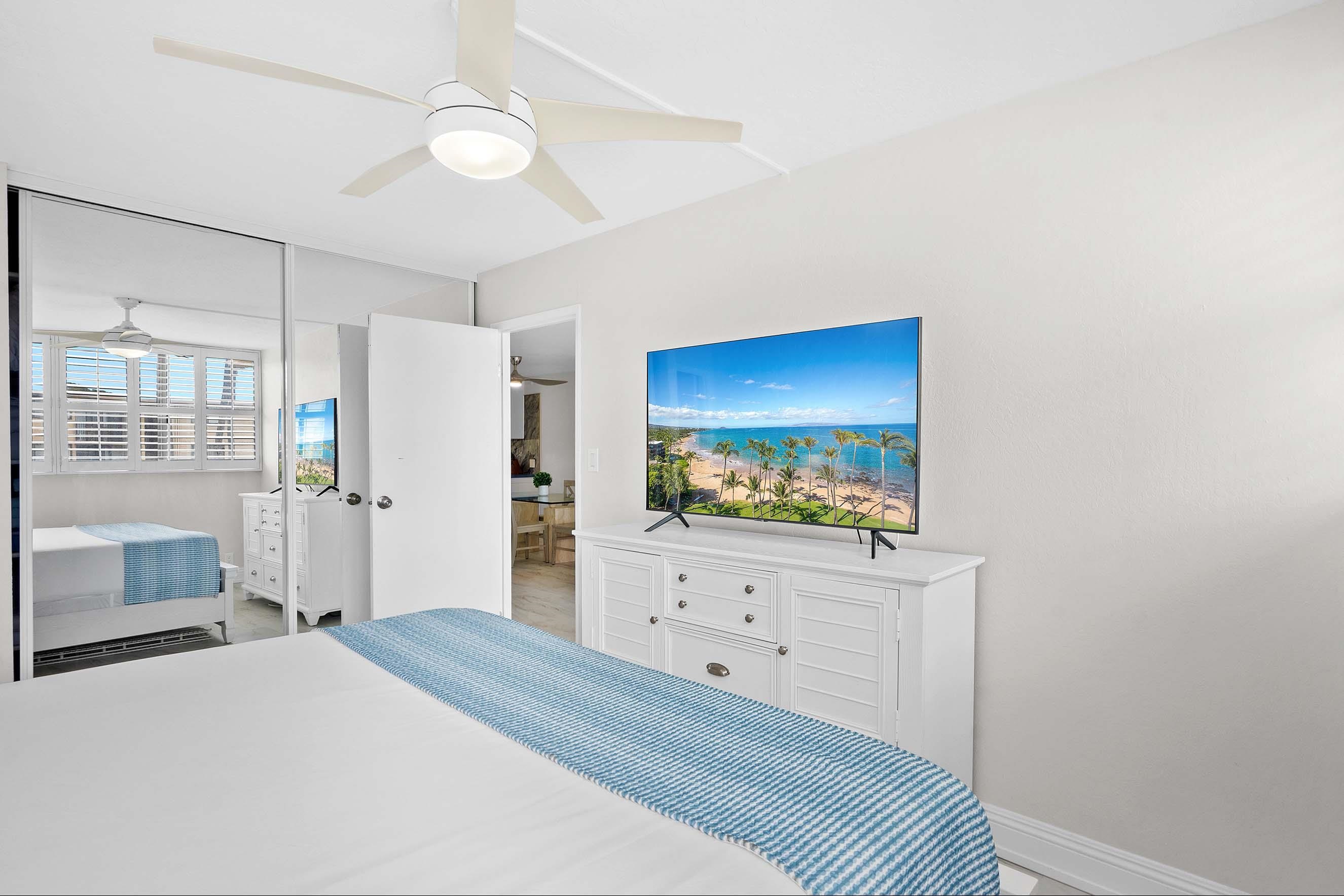 250 Hauoli St Property Photo 18