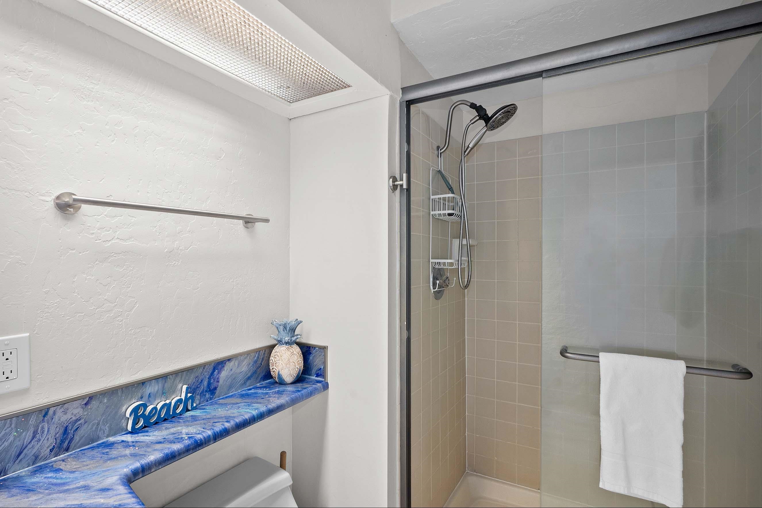250 Hauoli St Property Photo 25