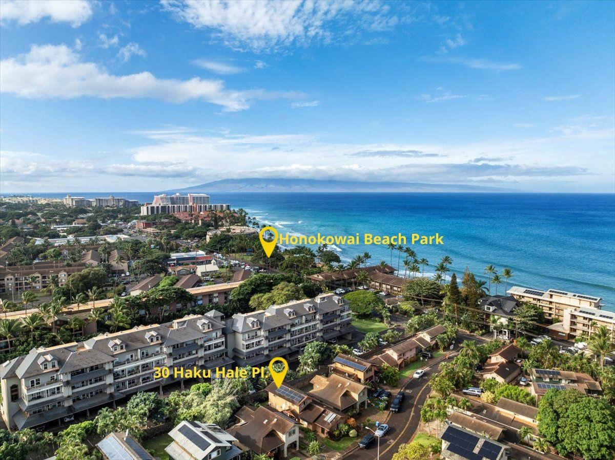 30 Haku Hale Pl Property Photo 2