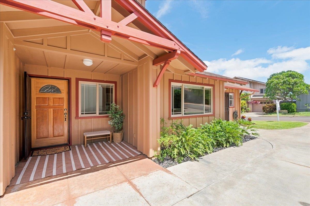 30 Haku Hale Pl Property Photo 3