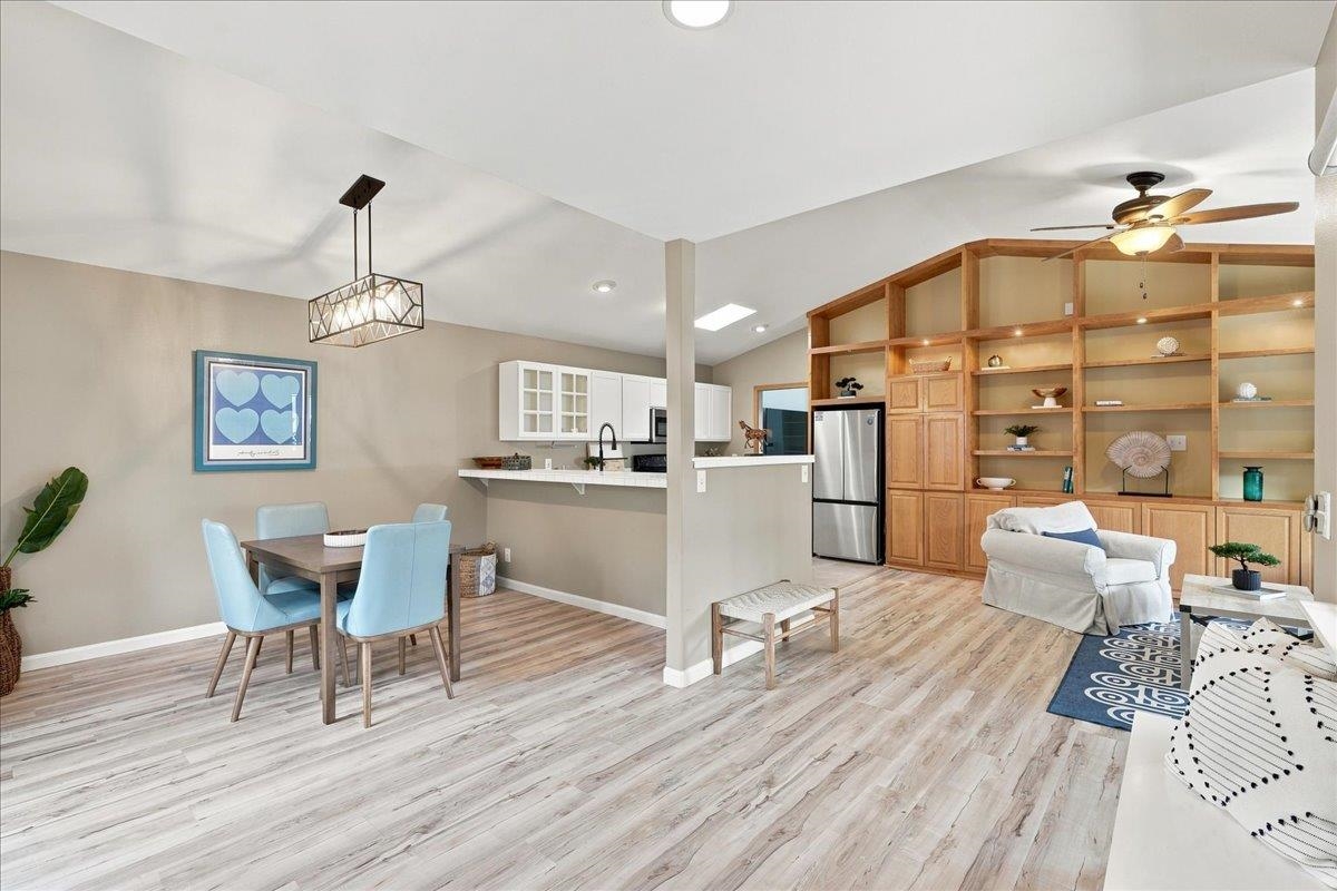 30 Haku Hale Pl Property Photo 5