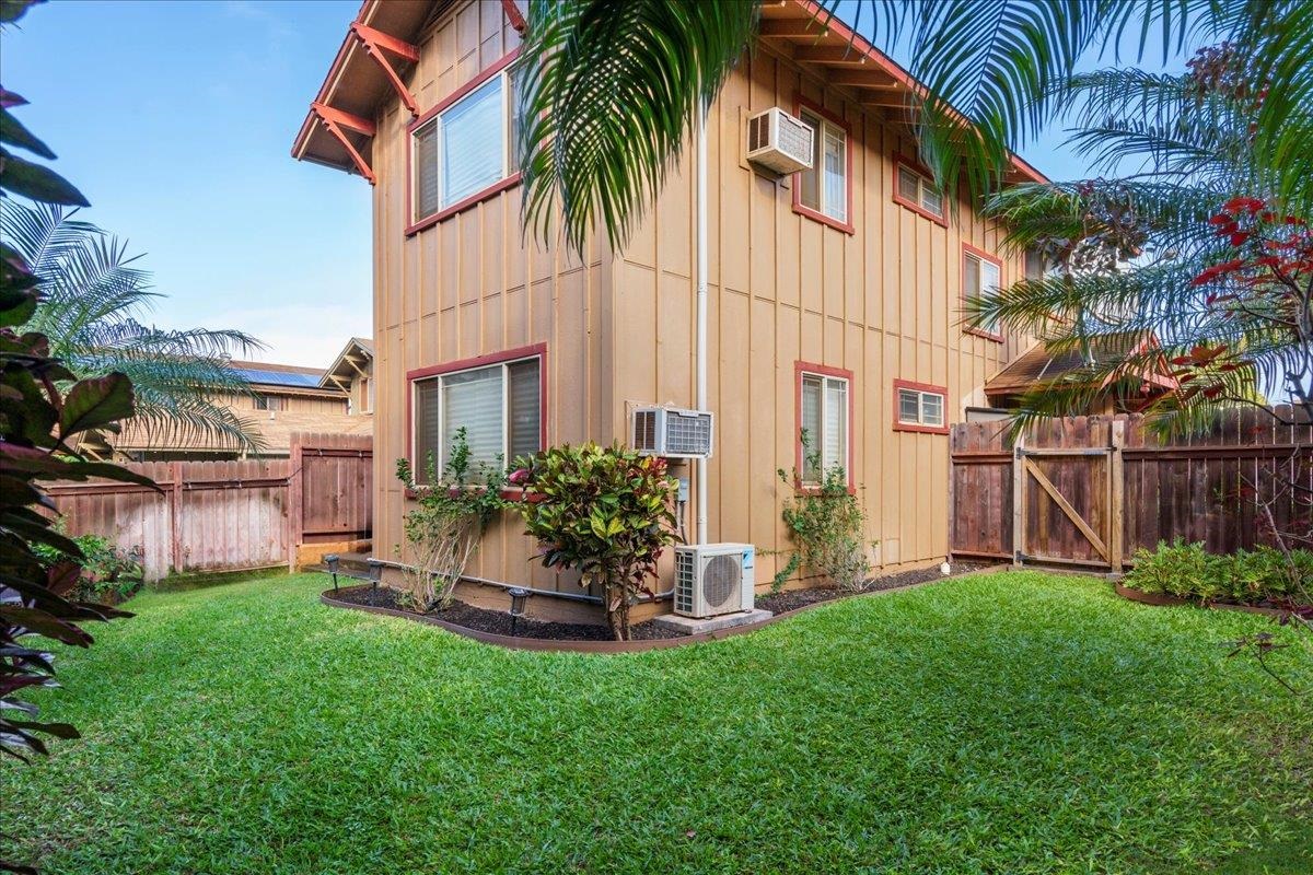 30 Haku Hale Pl Property Photo 7