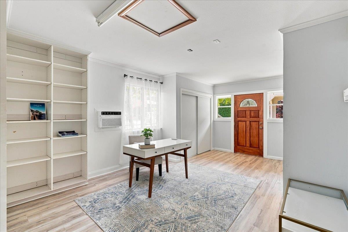 30 Haku Hale Pl Property Photo 9