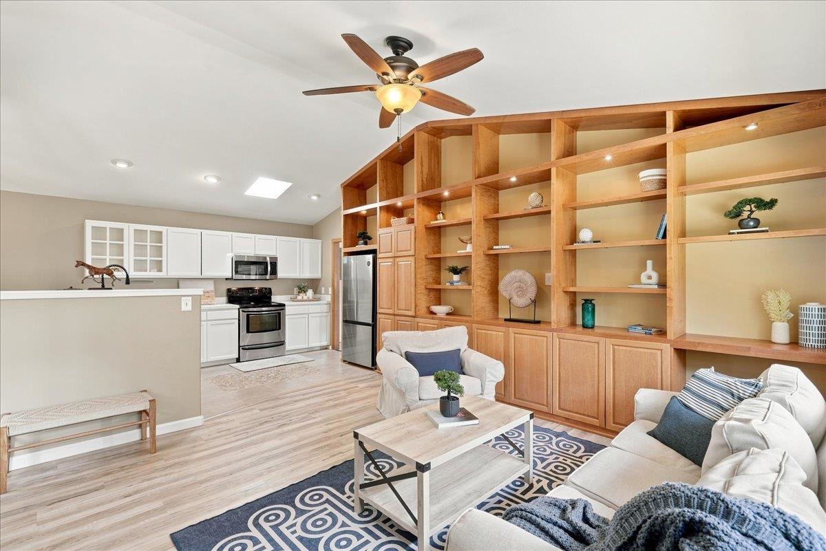 30 Haku Hale Pl Property Photo 10