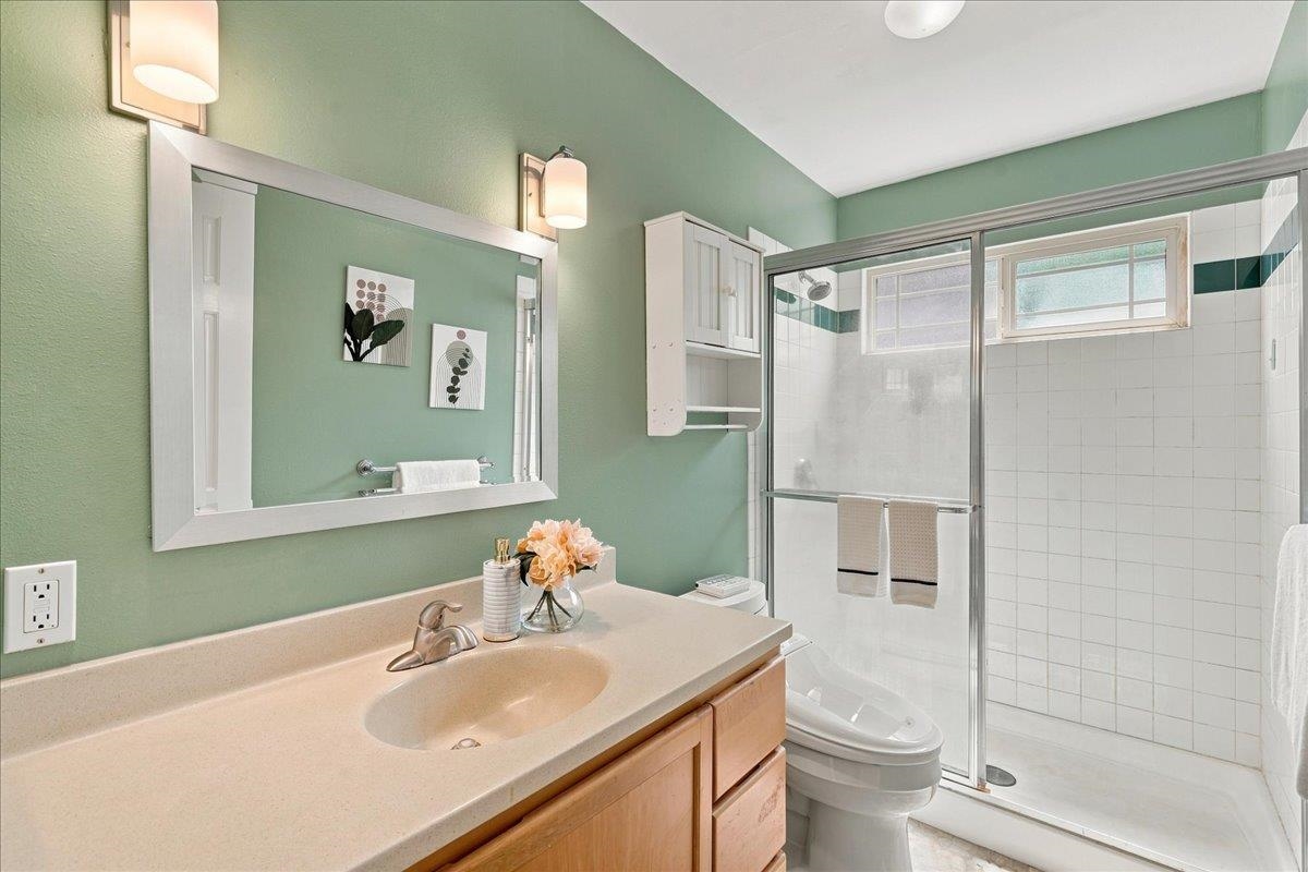 30 Haku Hale Pl Property Photo 11