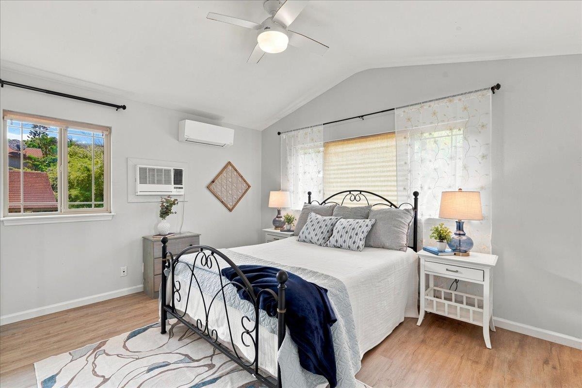 30 Haku Hale Pl Property Photo 12