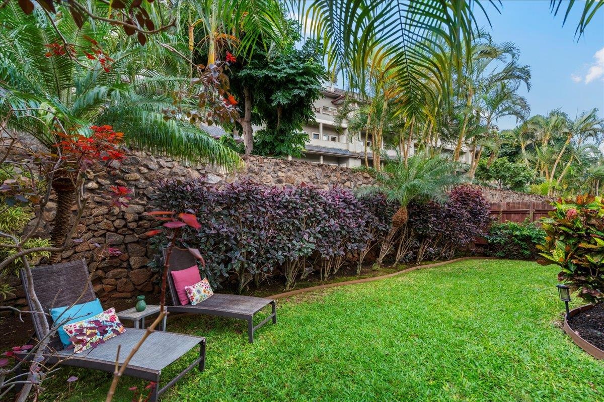 30 Haku Hale Pl Property Photo 13