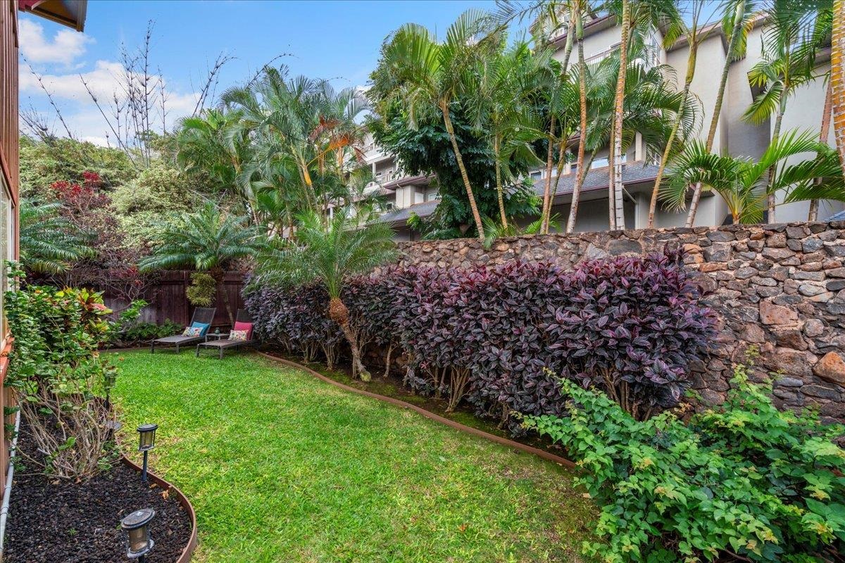 30 Haku Hale Pl Property Photo 14