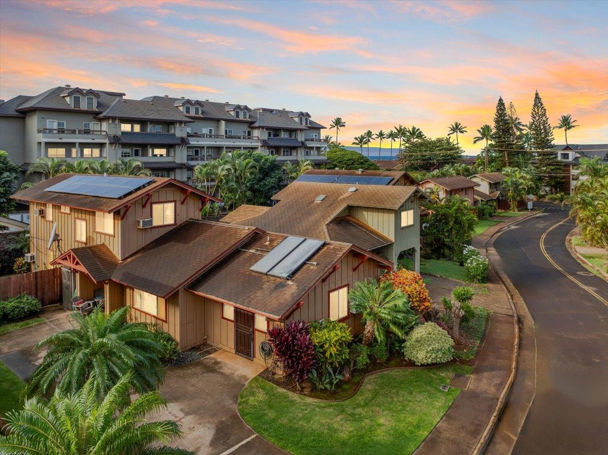 30 Haku Hale Pl Property Photo 15