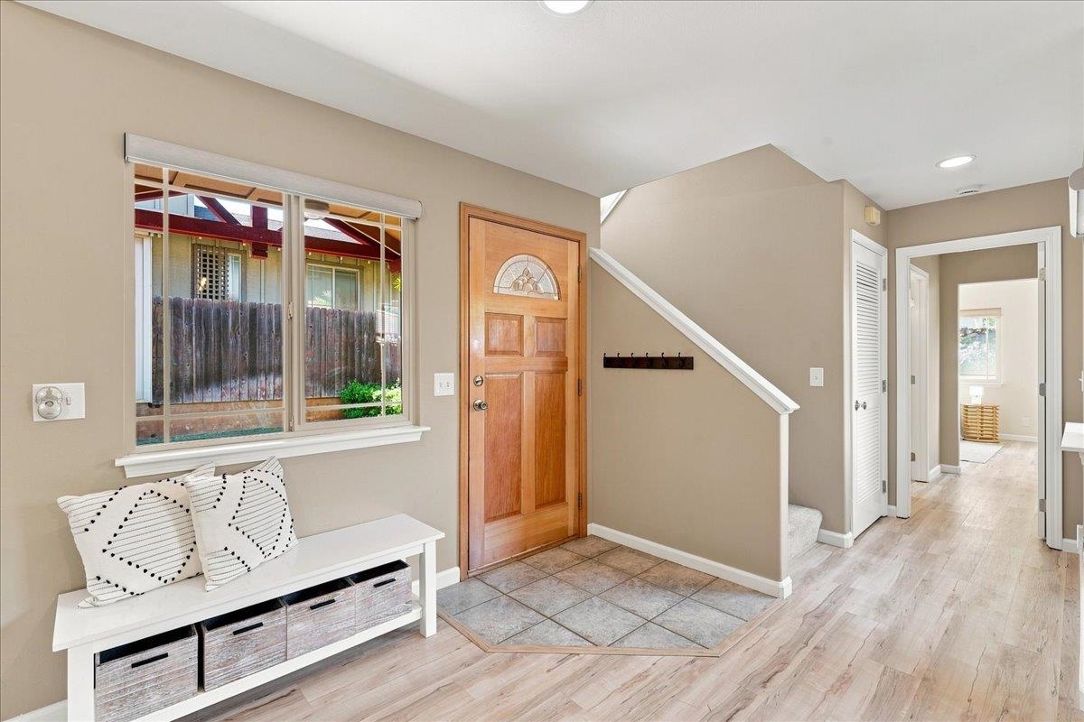 30 Haku Hale Pl Property Photo 16