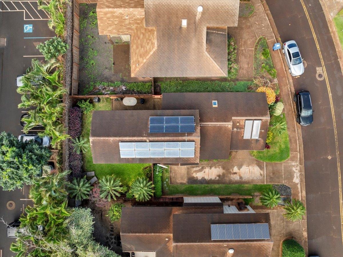 30 Haku Hale Pl Property Photo 17