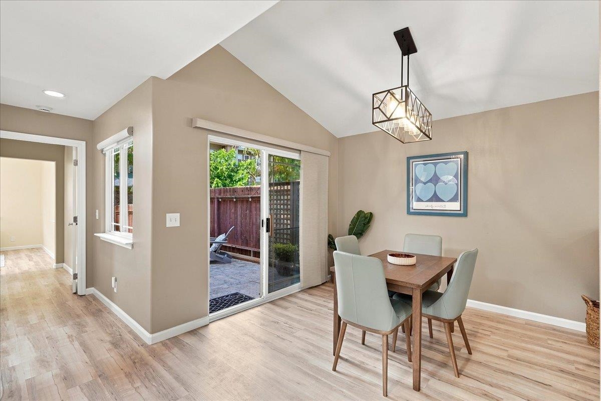 30 Haku Hale Pl Property Photo 18