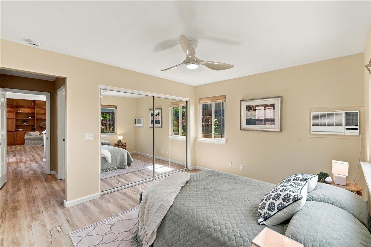 30 Haku Hale Pl Property Photo 19