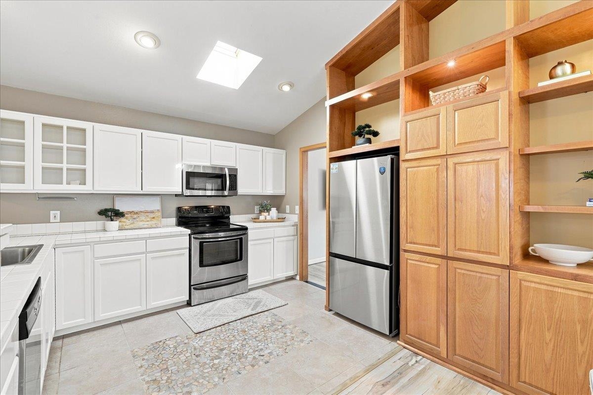 30 Haku Hale Pl Property Photo 22