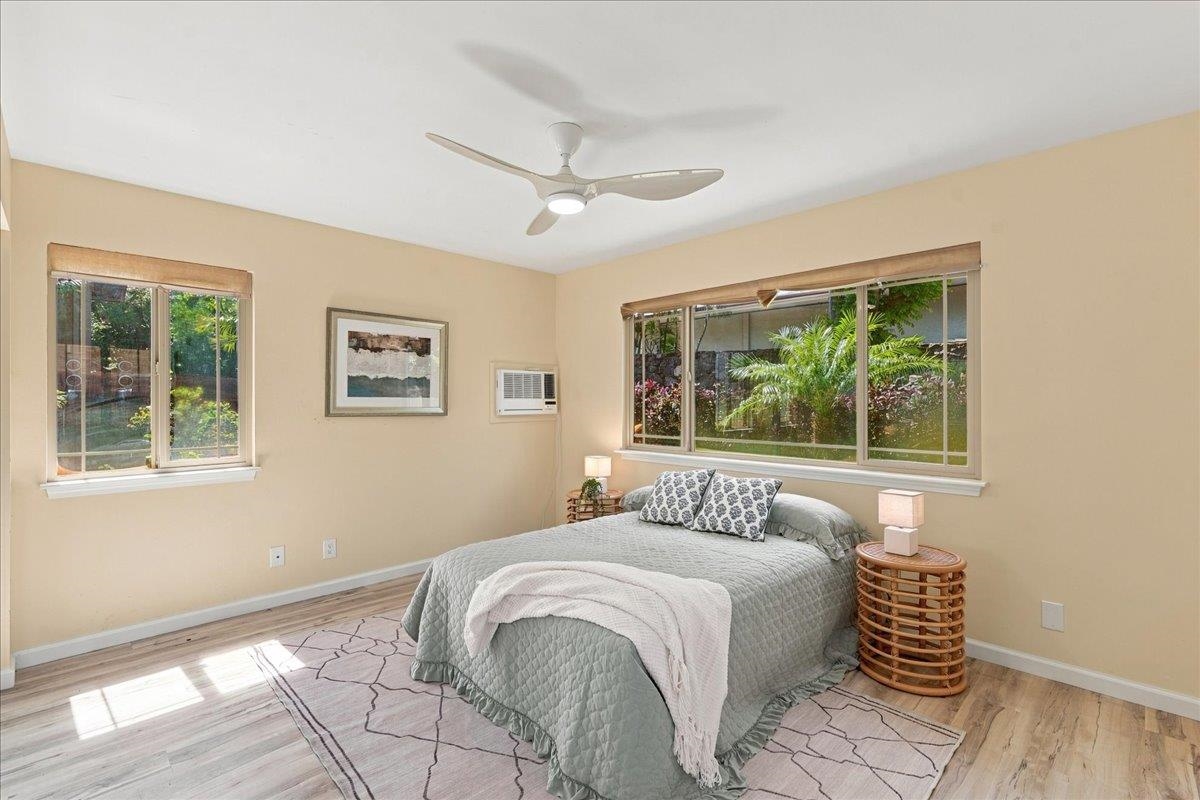 30 Haku Hale Pl Property Photo 23