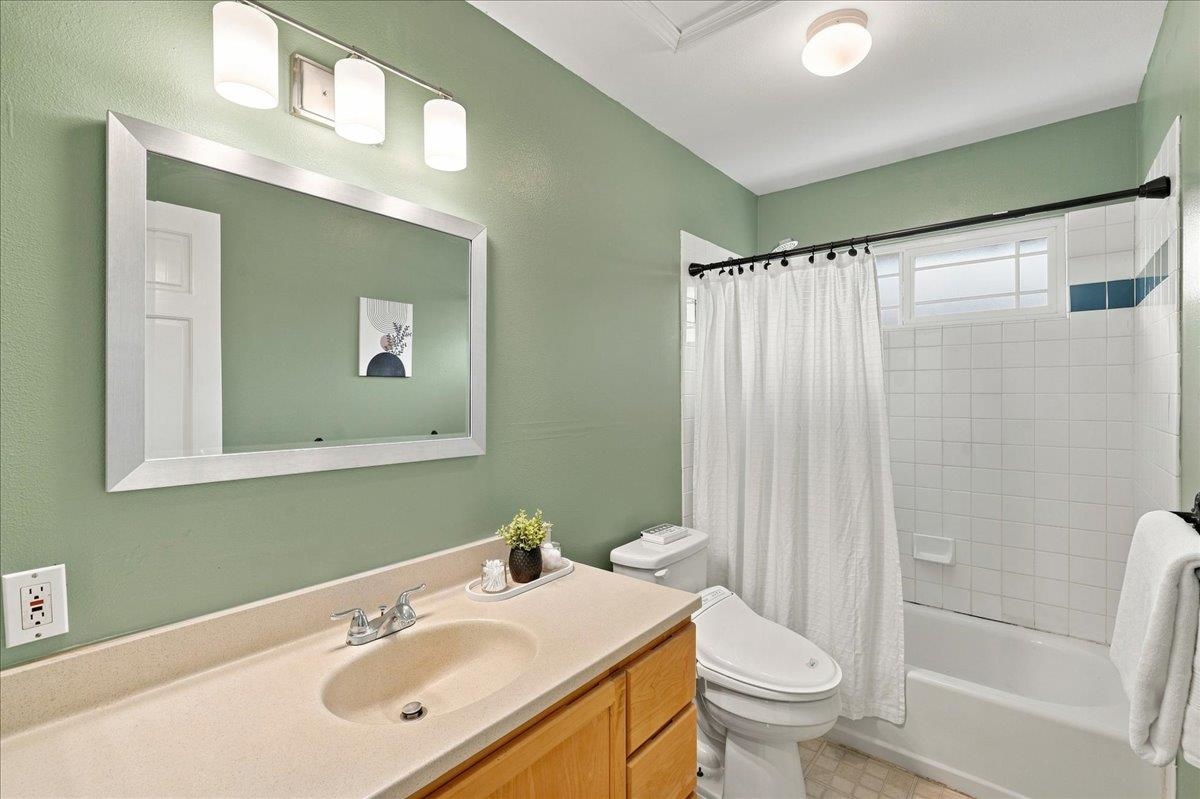 30 Haku Hale Pl Property Photo 24