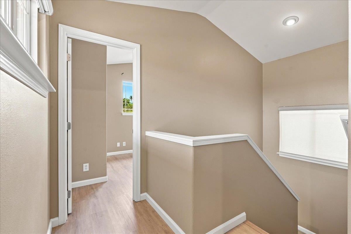 30 Haku Hale Pl Property Photo 25