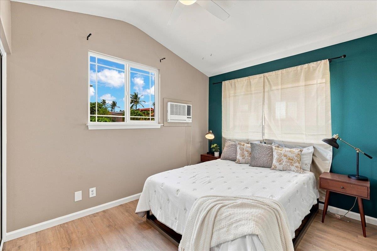 30 Haku Hale Pl Property Photo 26