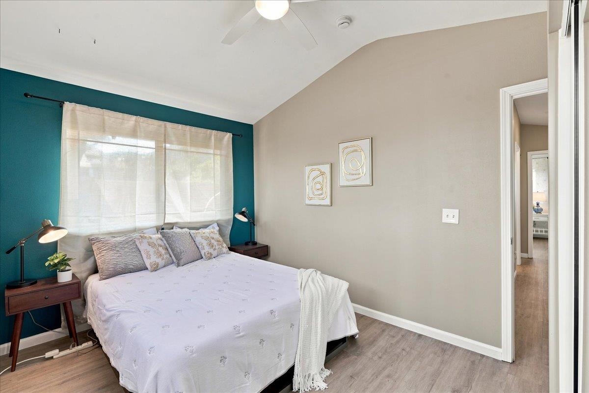 30 Haku Hale Pl Property Photo 27