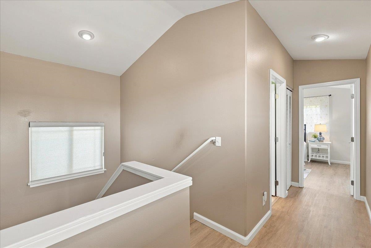 30 Haku Hale Pl Property Photo 28
